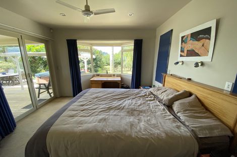 Photo of property in 146 Horeke Road, Okaihau, 0475