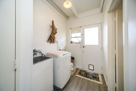 Photo of property in 2/626 Church Street, Terrace End, Palmerston North, 4410