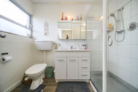 Photo of property in 2/626 Church Street, Terrace End, Palmerston North, 4410