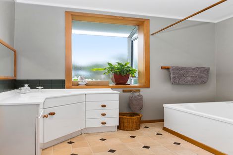 Photo of property in 119 Cavell Street, Tainui, Dunedin, 9013