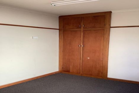 Photo of property in 20 Durham Street, Rangiora, 7400