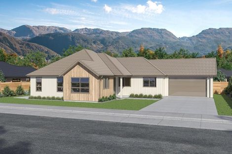 Photo of property in 63 Carmen Way, Ohauiti, 3112