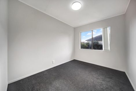 Photo of property in 2/13 John Street, Mangere East, Auckland, 2024