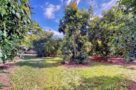 Photo of property in 50 Wright Road, Dairy Flat, Albany, 0794