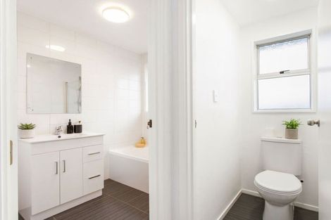 Photo of property in 15 Chadbury Street, Parklands, Christchurch, 8083