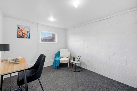 Photo of property in 12 Boon Street, Manurewa, Auckland, 2102