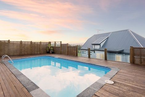 Photo of property in 53 Emily Place, Bellevue, Tauranga, 3110