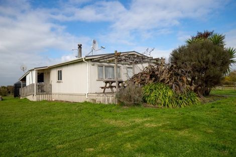 Photo of property in 1493 Kaihere Road, Kaihere, Ngatea, 3597