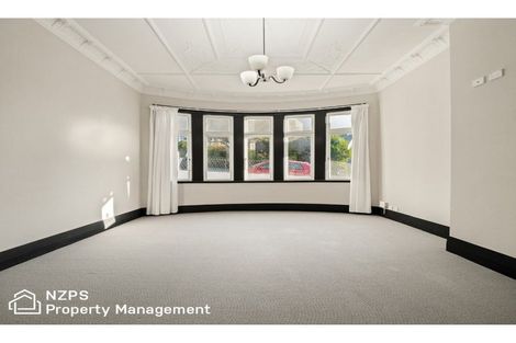 Photo of property in 9 Allandale Road, Saint Clair, Dunedin, 9012