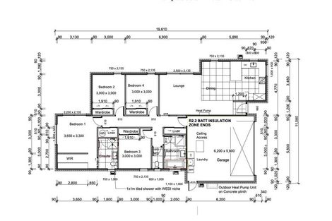 Photo of property in 88 Nelson Street, Elgin, Ashburton, 7777