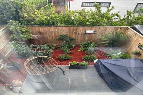 Photo of property in 5/23 Porutu Street, Fairfield, Lower Hutt, 5011