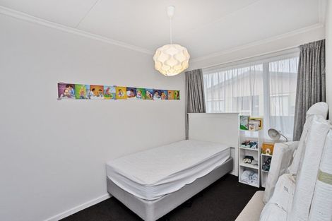 Photo of property in 1/41 Robertson Street, Richmond, Invercargill, 9810