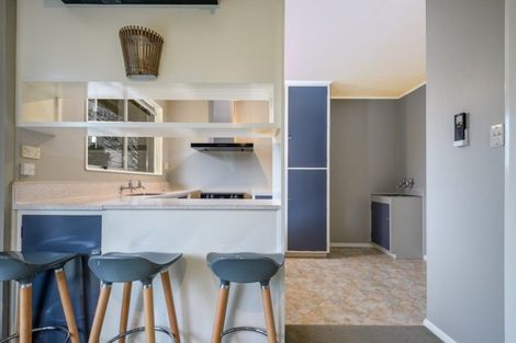 Photo of property in 2/64b William Street, Richmond, 7020