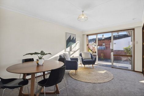 Photo of property in 62a David Street, Caversham, Dunedin, 9012