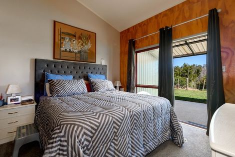 Photo of property in 186 Hereford Road, Oropi, Tauranga, 3173