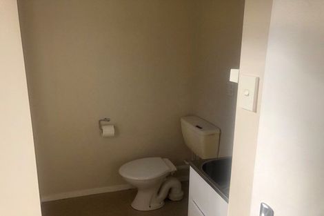 Photo of property in 5/70 Waiwhetu Road, Waiwhetu, Lower Hutt, 5010