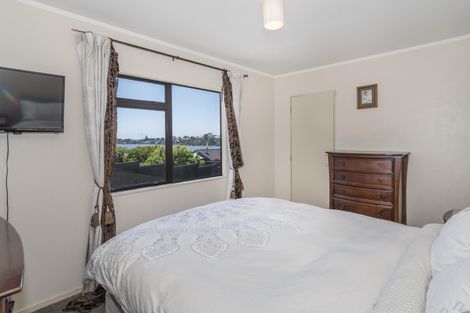 Photo of property in 39b Churchill Road, Judea, Tauranga, 3110