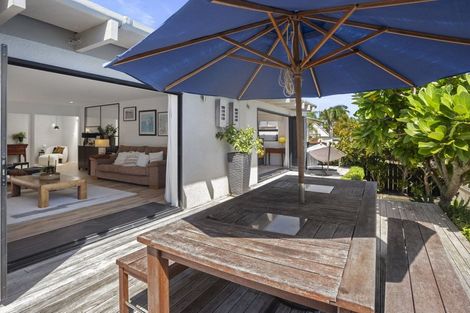 Photo of property in 44 El Dorado Leader, Pauanui, Hikuai, 3579