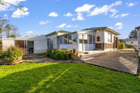 Photo of property in 41 Galway Street, Grasmere, Invercargill, 9810