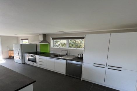 Photo of property in 19 Brocas Avenue, Hillcrest, Hamilton, 3216