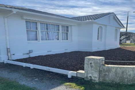 Photo of property in 1/91 Yaldhurst Road, Sockburn, Christchurch, 8042