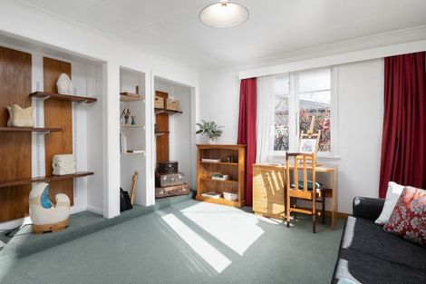 Photo of property in 41 New Renwick Road, Burleigh, Blenheim, 7201