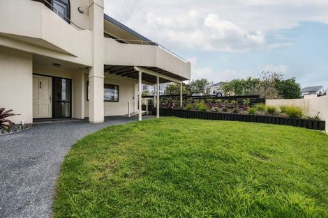 Photo of property in 27 Kawau View Road, Snells Beach, 0920