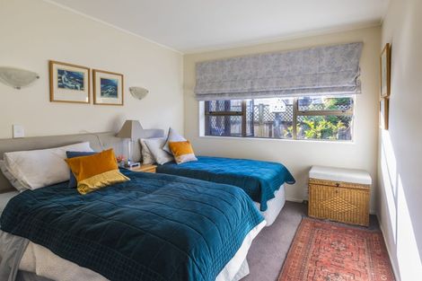 Photo of property in 7b Nukumea Common, Orewa, 0931