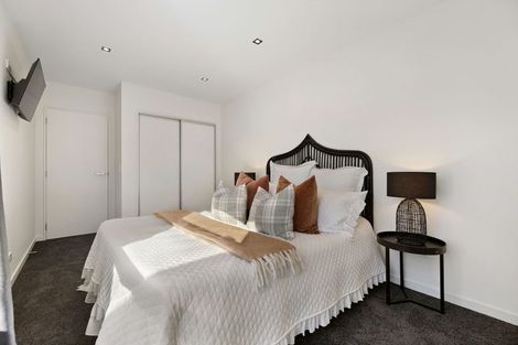 Photo of property in 11 Haddow's Place, Lake Hayes, Queenstown, 9304