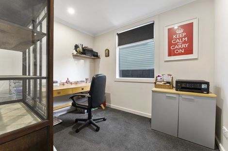 Photo of property in 7 Massey Street, Westown, New Plymouth, 4310