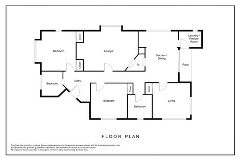 Photo of property in 73 Centennial Avenue, Te Aroha, 3320