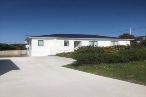 Photo of property in 15 View Road, Shelly Park, Auckland, 2014