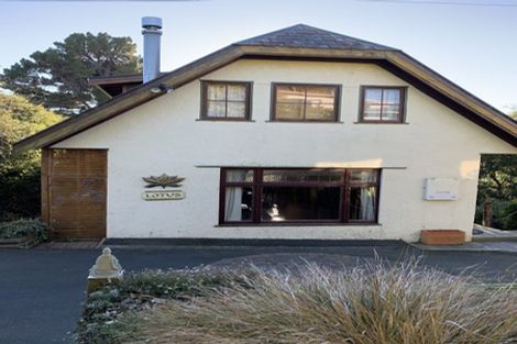 Photo of property in 38 Clyde Street, Roseneath, Port Chalmers, 9023