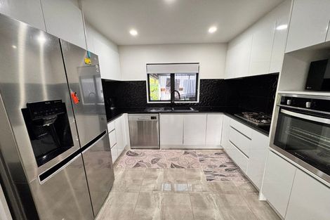 Photo of property in 38d Arawa Street, New Lynn, Auckland, 0600