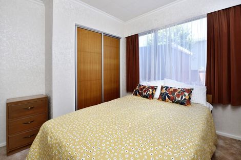 Photo of property in 1/353 Nayland Road, Stoke, Nelson, 7011