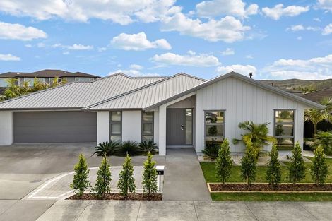 Photo of property in 6 Davey Crescent, Orewa, 0931