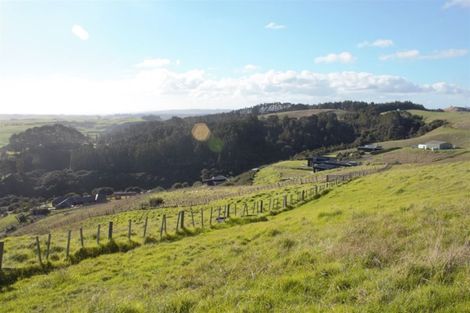 Photo of property in 71b Taiapa Valley Road, Muriwai, 0881