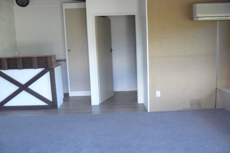 Photo of property in 215 Hill Street, Richmond, 7020