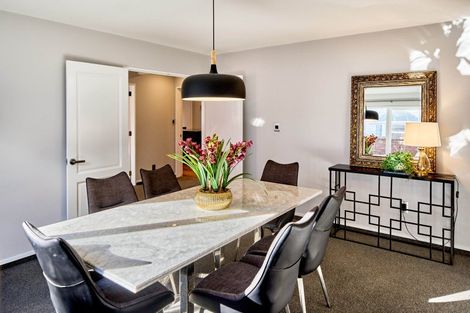 Photo of property in 3 Hathaway Avenue, Boulcott, Lower Hutt, 5010