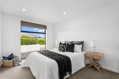 Photo of property in 678 Springston Rolleston Road, Rolleston, 7615