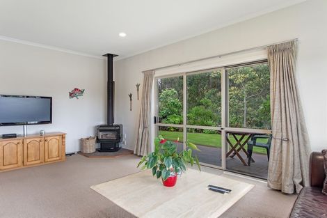 Photo of property in 66 Te Horo Drive, Ohope, 3121