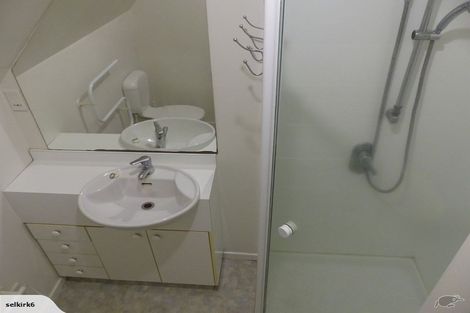 Photo of property in 5/102 Wainui Street, Riccarton, Christchurch, 8041