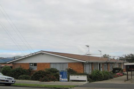 Photo of property in 198d Gordon Road, Mosgiel, 9024