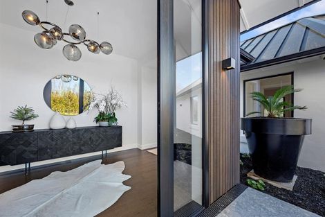 Photo of property in 31 Robinson Road, Coatesville, Albany, 0793