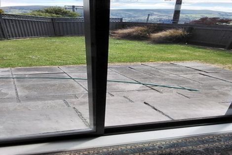 Photo of property in 37 Scobie Road, Waverley, Dunedin, 9013