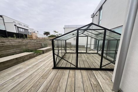 Photo of property in 27b Reihana Street, Orakei, Auckland, 1071