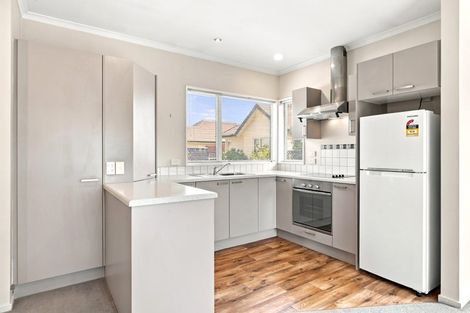 Photo of property in 261d Woodham Road, Linwood, Christchurch, 8062