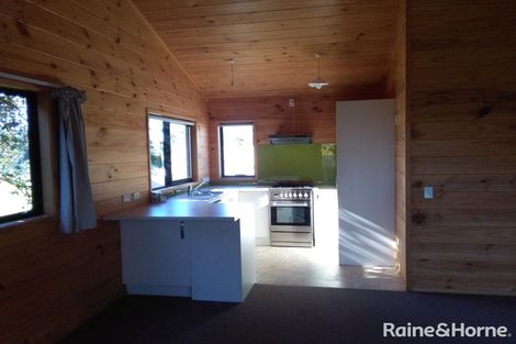 Photo of property in 43a Links Avenue, Mount Maunganui, 3116