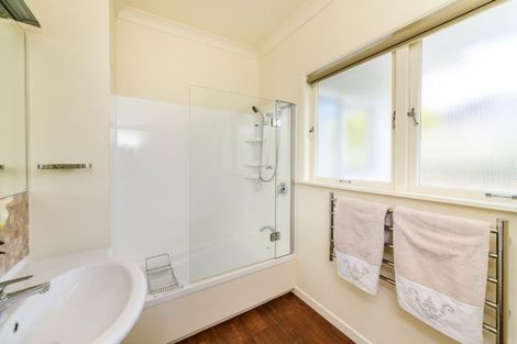 Photo of property in 12 Highfield Road, Feilding, 4702