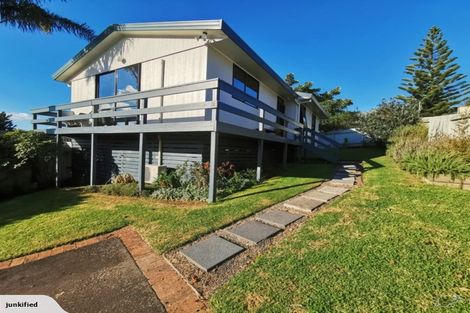 Photo of property in 9 Park View Rise, Gate Pa, Tauranga, 3112